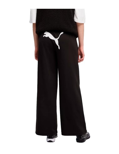 Puma - Pantalón Chándal Future Archive Low