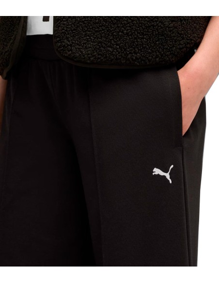 Puma - Pantalón Chándal Future Archive Low