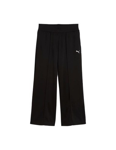 Puma - Pantalón Chándal Future Archive Low