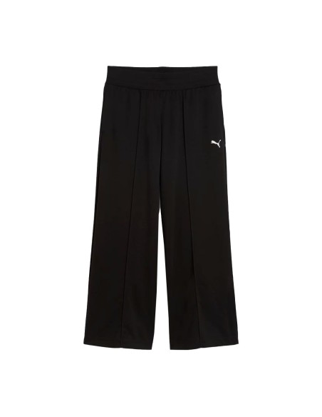 Puma - Pantalón Chándal Future Archive Low