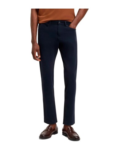 BOSS - Pantalón H-Delaware