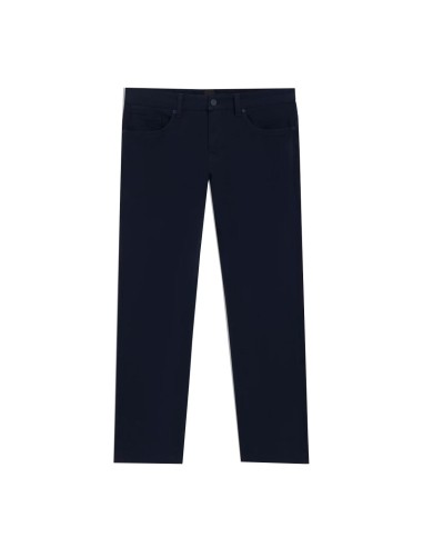 BOSS - Pantalón H-Delaware