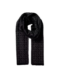 BOSS - Bufanda Tadic