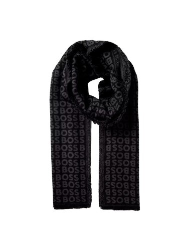 BOSS - Bufanda Tadic