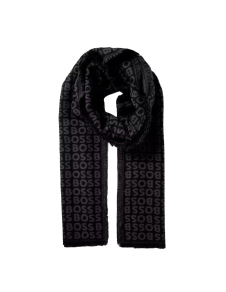 BOSS - Bufanda Tadic