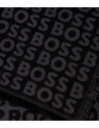 BOSS - Bufanda Tadic