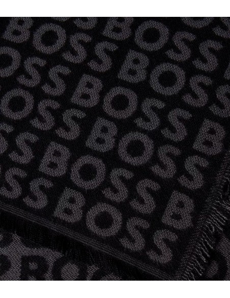BOSS - Bufanda Tadic