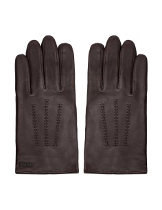 BOSS - Guantes Hainz