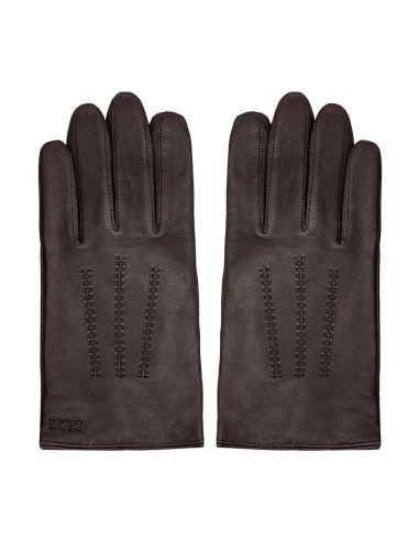 BOSS - Guantes Hainz