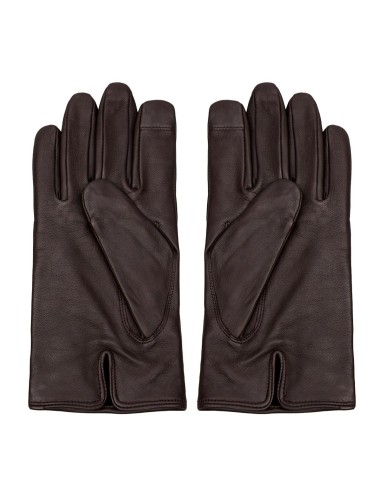 BOSS - Guantes Hainz