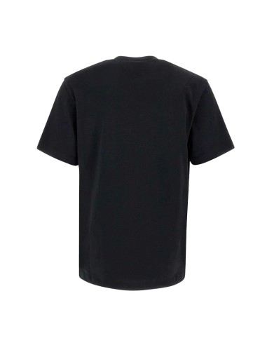 Dsquared2 - Pack De Camisetas Twin