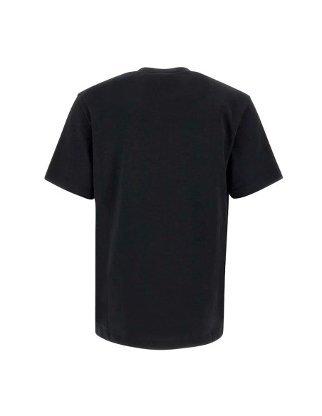 Dsquared2 - Pack De Camisetas Twin