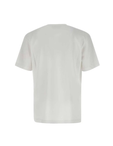 Dsquared2 - Pack De Camisetas Twin