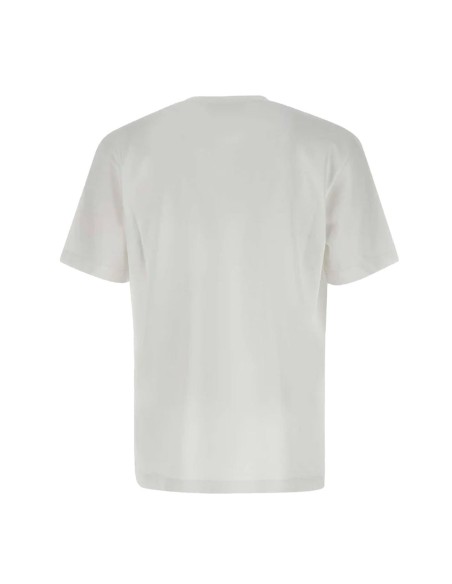 Dsquared2 - Pack De Camisetas Twin