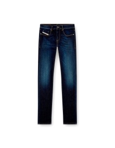 Diesel - Pantalón Vaquero 2019 D-Strukt