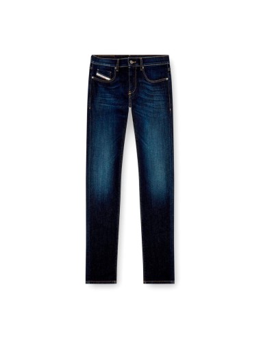 Diesel - Pantalón Vaquero 2019 D-Strukt