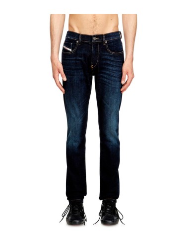 Diesel - Pantalón Vaquero 2019 D-Strukt