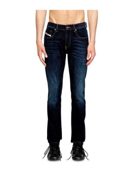 Diesel - Pantalón Vaquero 2019 D-Strukt