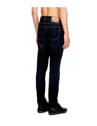 Diesel - Pantalón Vaquero 2019 D-Strukt