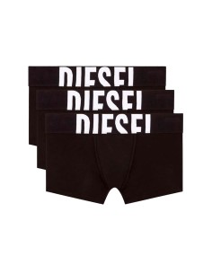 Diesel - Bóxers Pack De 3 Damien