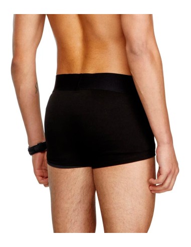 Diesel - Bóxers Pack De 3 Damien