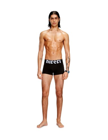 Diesel - Bóxers Pack De 3 Damien