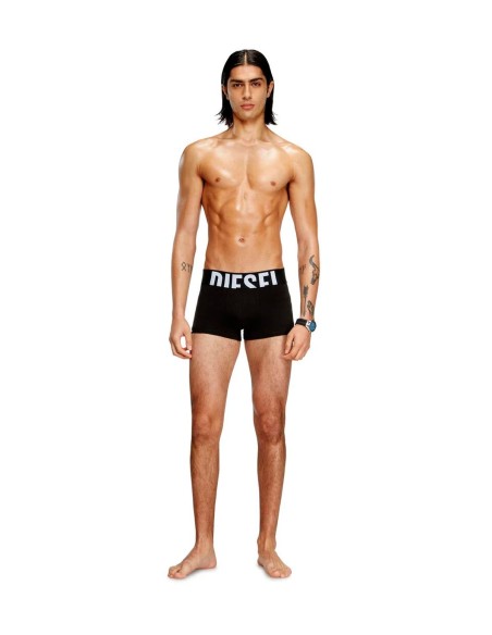 Diesel - Bóxers Pack De 3 Damien