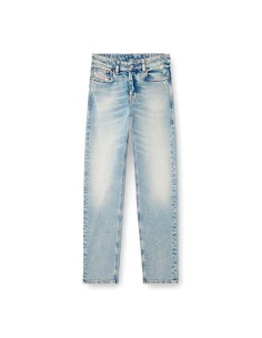 Diesel - Pantalón Vaquero 1988 D-Ark