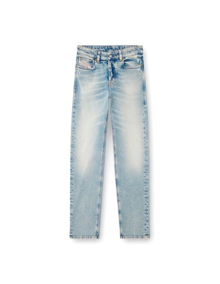 Diesel - Pantalón Vaquero 1988 D-Ark