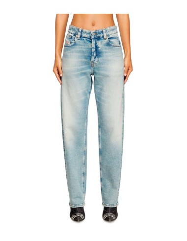 Diesel - Pantalón Vaquero 1988 D-Ark