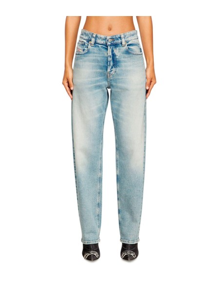 Diesel - Pantalón Vaquero 1988 D-Ark