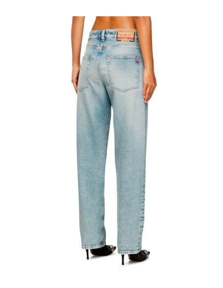 Diesel - Pantalón Vaquero 1988 D-Ark