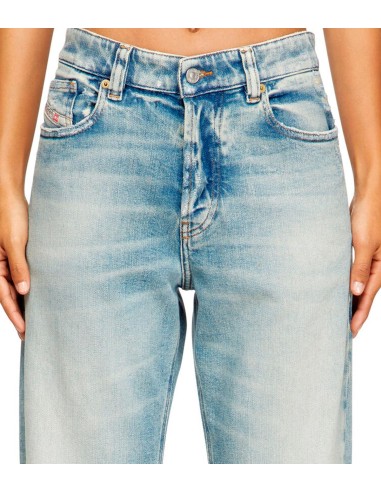 Diesel - Pantalón Vaquero 1988 D-Ark