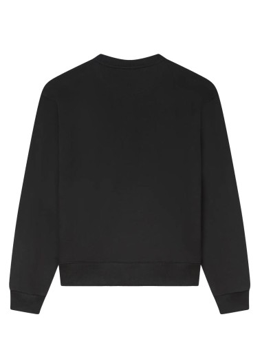 KENZO - Sudadera Bordada 'Kenzo Happy Tiger'