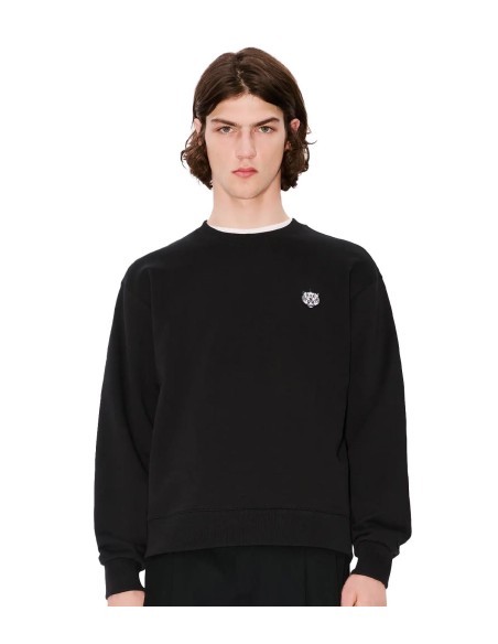 KENZO - Sudadera 'KENZO Happy Tiger'