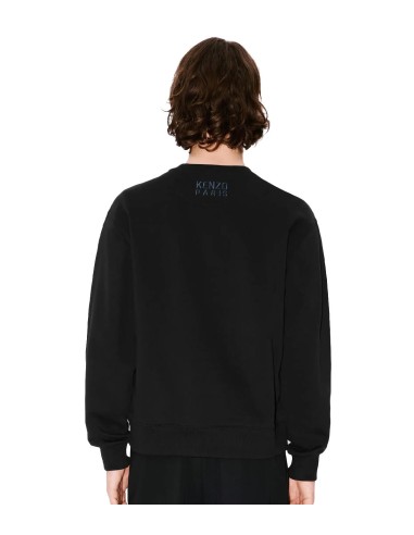 KENZO - Sudadera 'KENZO Happy Tiger'