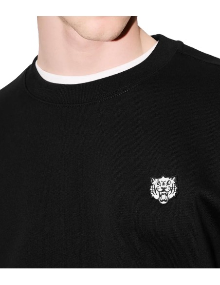 KENZO - Sudadera 'KENZO Happy Tiger'