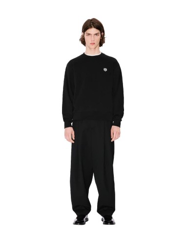 KENZO - Sudadera 'KENZO Happy Tiger'