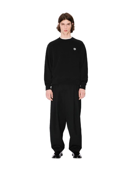 KENZO - Sudadera 'KENZO Happy Tiger'