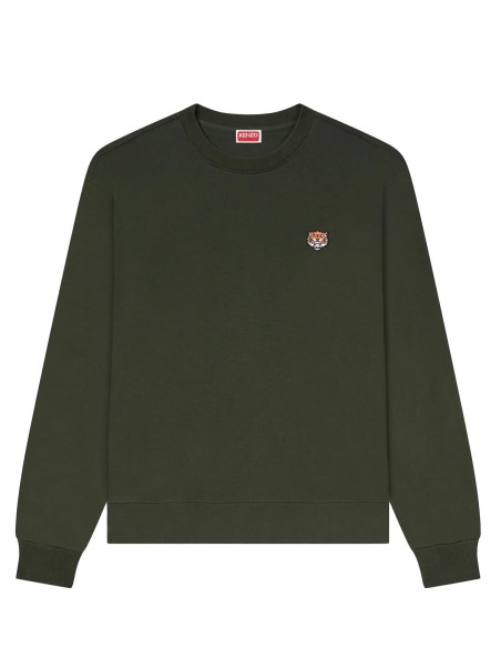 KENZO - Sudadera 'KENZO Happy Tiger'