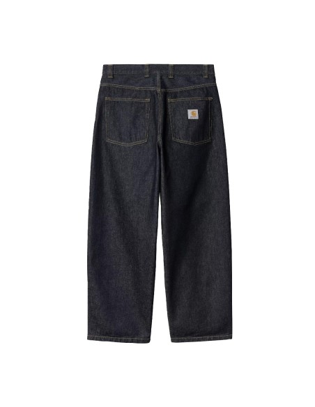 Carhartt WIP - Pantalón Vaquero Brandon