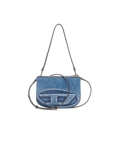 Diesel - Bolso 1DR Twin