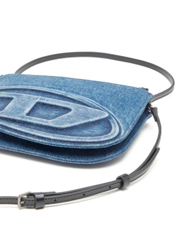 Diesel - Bolso 1DR Twin