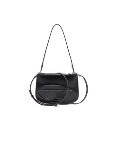 Diesel - Bolso 1DR Twin