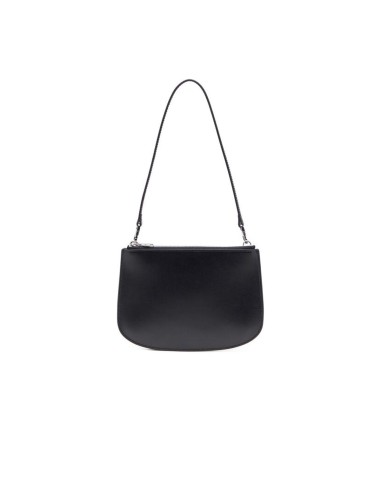 Diesel - Bolso 1DR Twin