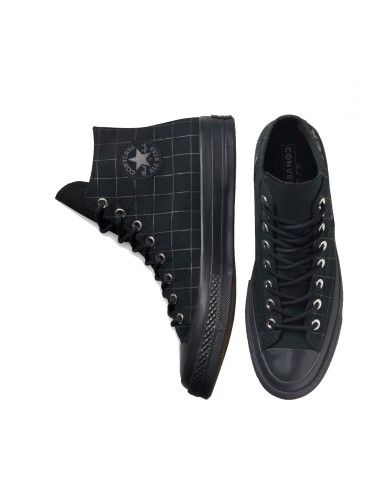 Converse - Zapatillas Cold Fusion Chuck 70 GTX