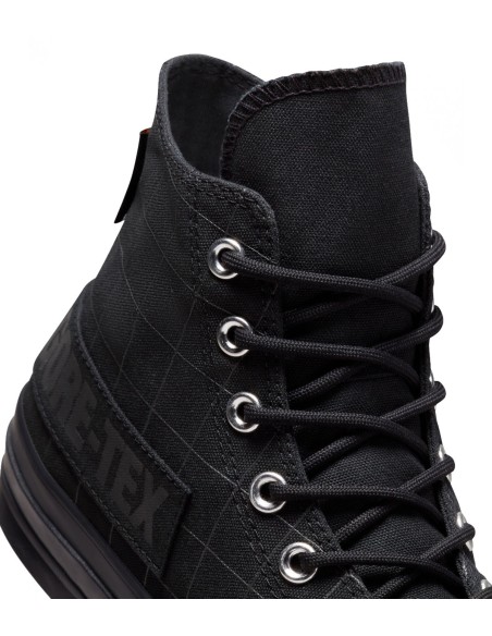 Converse - Zapatillas Cold Fusion Chuck 70 GTX