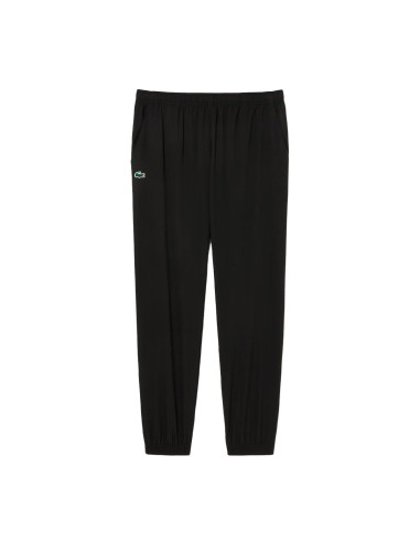 Lacoste x Daniil Medvedev - Chándal Completo Survetement