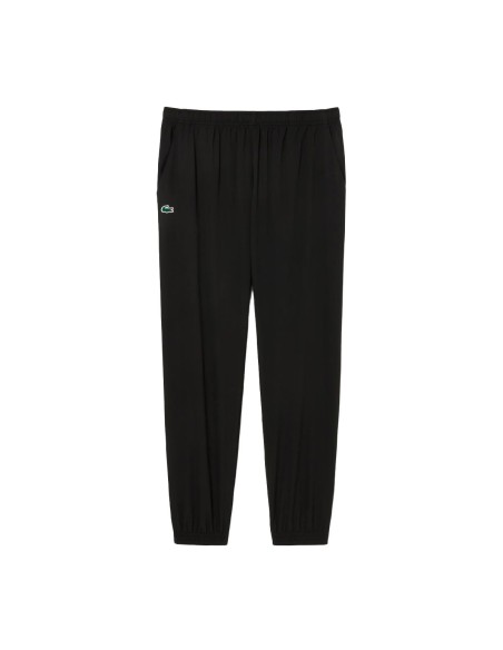 Lacoste x Daniil Medvedev - Chándal Completo Survetement