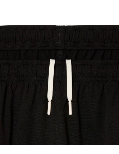 Lacoste x Daniil Medvedev - Chándal Completo Survetement